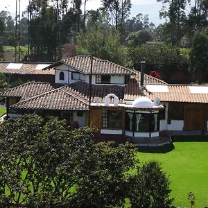 Zaysant Puembo